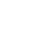 Infinity mark icon 1 (1)