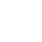 Power generation free icon