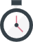 Stopwatch icon (1)
