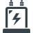 Power generation free icon (1)