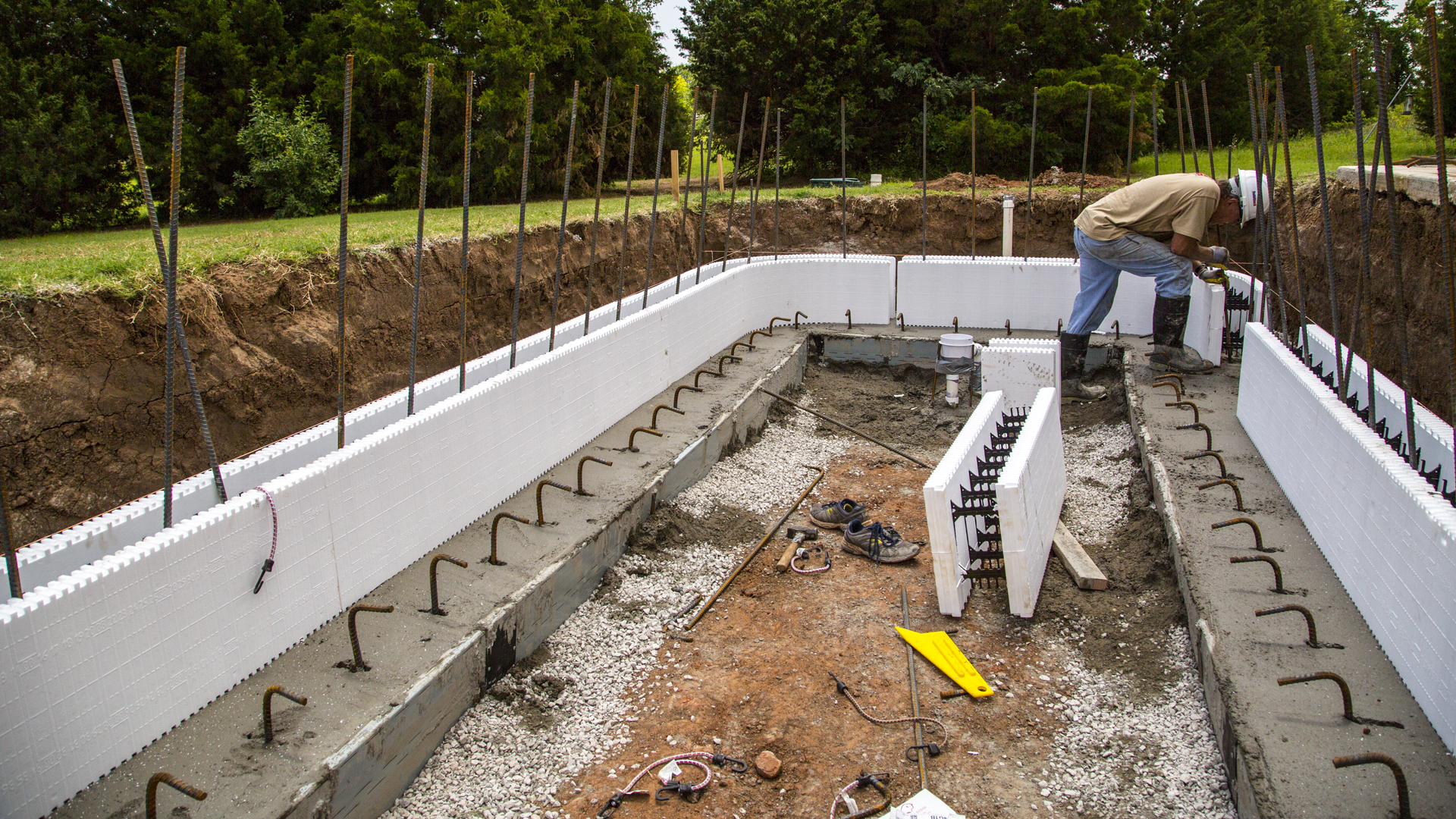how-to-build-an-icf-pool-icf-pools