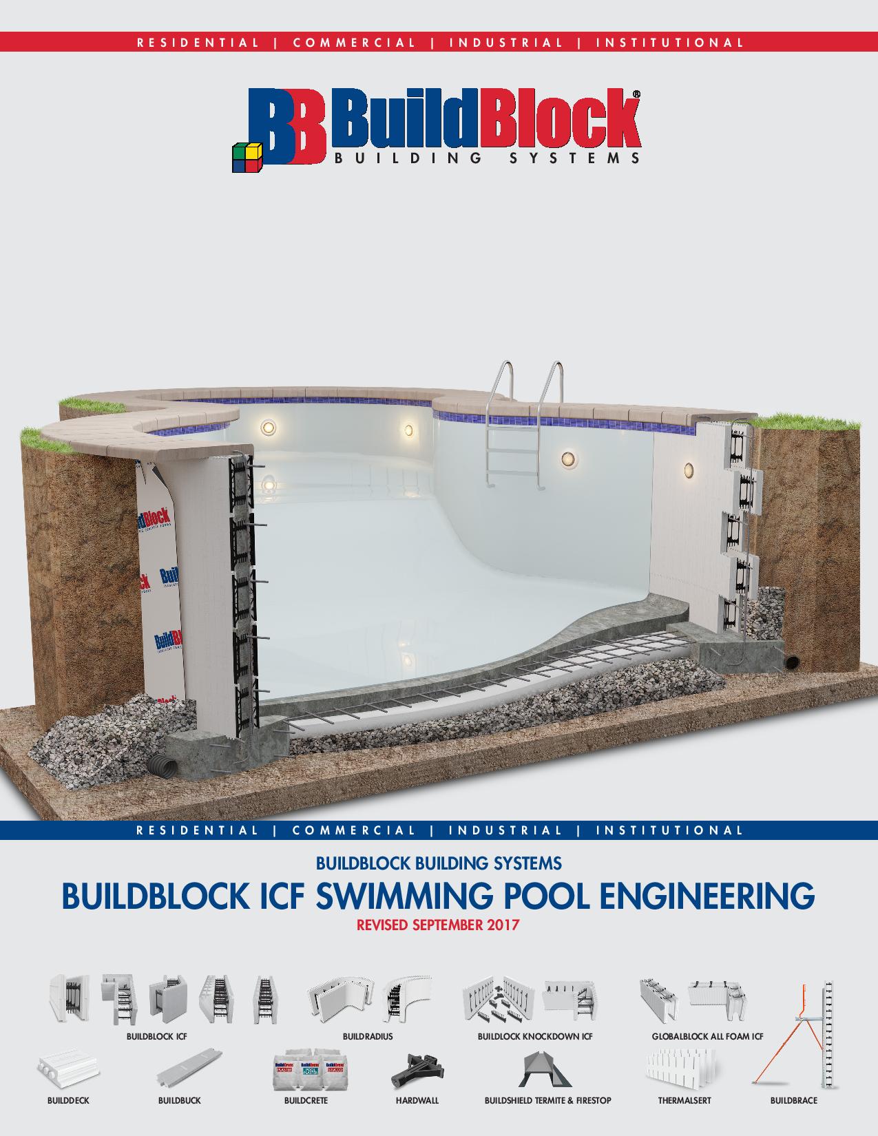 buildblock-swimming-pool-engineering-manual-final-2018-page-001